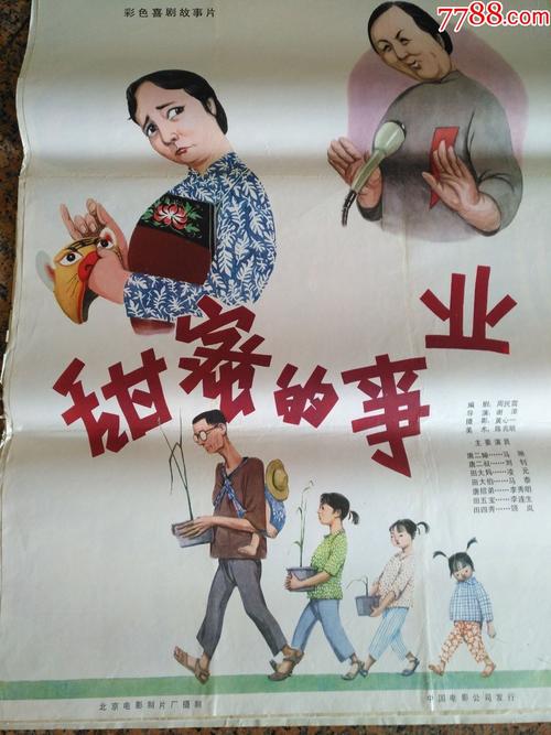 格罗宁根汉泽大学Diploma in Business Management